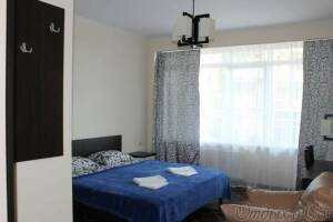 Изображение Изображение: 2х местный «Плюс» (с балконом) #1 #7