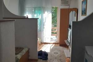 Изображение Изображение: 3х местный комфорт c балконом #1 #1