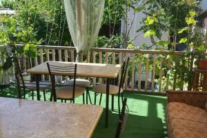 Изображение Изображение: 2х местный эконом #1 #3