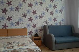 Изображение Изображение: 3х-местный однокомнатный + 1 доп. место #1 #1