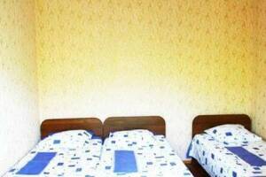 Изображение Изображение: Номер «Эконом» #1 #1