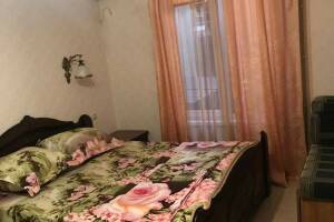 Изображение Изображение: Номер «Стандарт» #1 #2