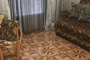 Изображение Изображение: Двухуровневый «Люкс» с балконом #1 #6