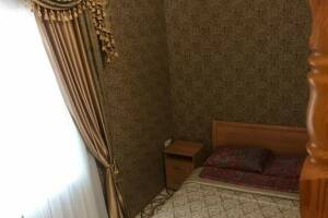 Изображение Изображение: Двухуровневый «Люкс» с балконом #1 #7