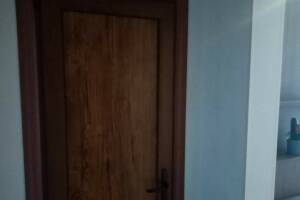 Изображение Изображение: Стандартный трехместный номер #1 #1