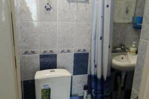 Изображение Изображение: Стандартный двухместный номер #1 #3