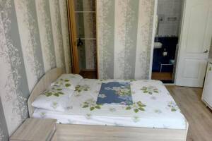 Изображение Изображение: Двух местный номер делюкс #1 #6