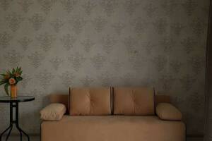 Изображение Изображение: Четырехместный номер с удобствами #1 #2