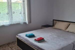 Изображение Изображение: 2-х местный «Стандарт» #1 #1