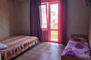 Изображение Изображение: 3-х местный «Стандарт» #1 #2