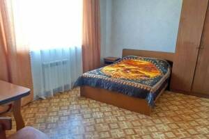 Изображение Изображение: 2-х местный «Стандарт» #1 #1