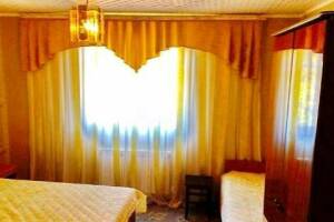 Изображение Изображение: 3-х местный «Стандарт» #1 #2