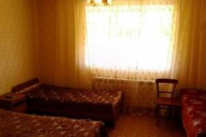 Изображение Изображение: 5-ти местный «Стандарт» #1 #4