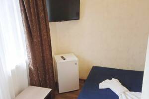 Изображение Изображение: «Стандарт» одноместный #1 #1