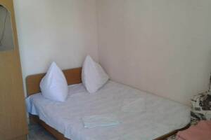 Изображение Изображение: 2-х местный номер #1 #1