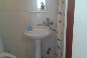 Изображение Изображение: 4-х местный номер #1 #3