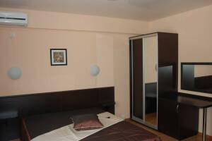 Изображение Изображение: «Комфорт» с видом на гору #1 #5