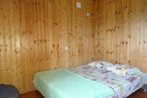 Изображение Изображение: 3-х местный «Стандарт» с доп. местом № 1 #1 #2