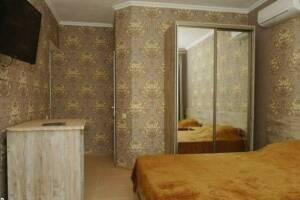 Изображение Изображение: 3-х местный «Комфорт» #1 #1