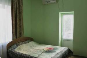 Изображение Изображение: 4-х местный «Стандарт» с балконом #1 #3