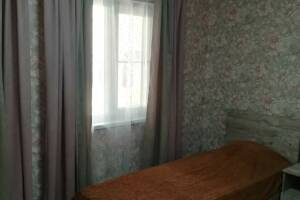 Изображение Изображение: 4-х местный «Стандарт» (1 этаж) #1 #4