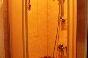 Изображение Изображение: 3-х местный «Стандарт» с балконом #1 #5