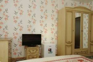 Изображение Изображение: 2-х комнатный «Семейный» #1 #6