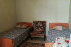 Изображение Изображение: 2-х местный улучшенный «Эконом» #1 #7