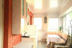 Изображение Изображение: Семейный 4-х местный #1 #4