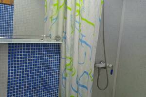 Изображение Изображение: Стандарт 4-х местный #1 #5