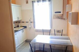 Изображение Изображение: Эконом 3-х местный «Серенький» #1 #6