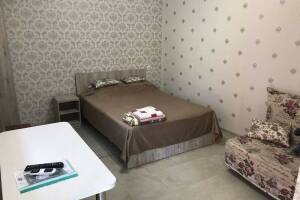 Изображение Изображение: Стандарт 3-х местный #1 #1