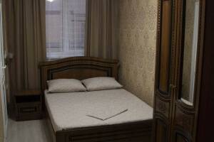 Изображение Изображение: Двухместный «Люкс» #1 #1