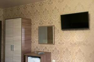 Изображение Изображение: Трёх местный «Люкс» #1 #7