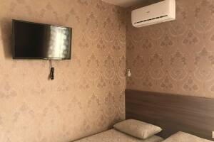 Изображение Изображение: Четырёх местный Люкс #1 #10