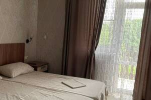 Изображение Изображение: Двух местный Люкс +1доп место #1 #11