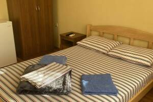 Изображение Изображение: 2-х местный номер #1 #1