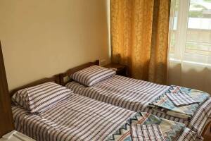 Изображение Изображение: 2х местный #1 #3