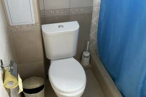 Изображение Изображение: 3х местный #1 #4