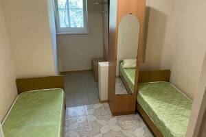 Изображение Изображение: 2х местный эконом #1 #5