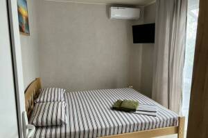 Изображение Изображение: VIP #1 #6