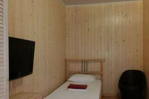 Изображение Изображение: 2-х местный «Стандарт» #1 #1