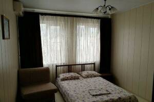 Изображение Изображение: 3-х местный «Стандарт» #1 #2