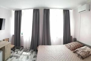 Изображение Изображение: Двухместный «Стандарт» с доп. местом #1 #1