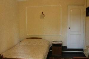 Изображение Изображение: 2-х местный номер с удобствами #1 #2