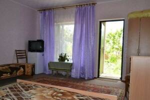 Изображение Изображение: 3-х местный «Стандарт» #1 #1