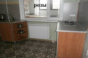 Изображение Изображение: Розы #1 #1