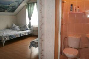 Изображение Изображение: Дельфин #1 #2