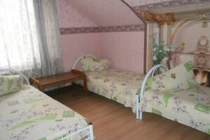 Изображение Изображение: Каминный #1 #3