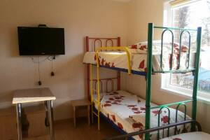 Изображение Изображение: Студия-1 #1 #4